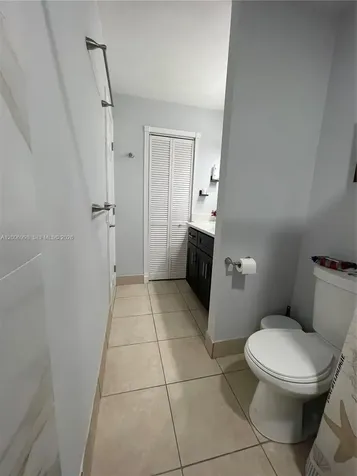 19055 NW 62nd Avenue Hialeah FL 33015
