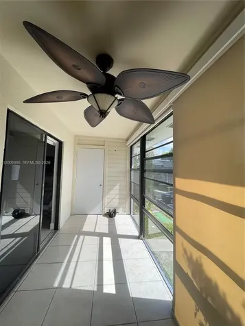 19055 NW 62nd Avenue Hialeah FL 33015