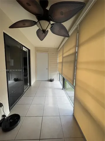 19055 NW 62nd Avenue Hialeah FL 33015