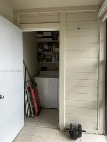 19055 NW 62nd Avenue Hialeah FL 33015