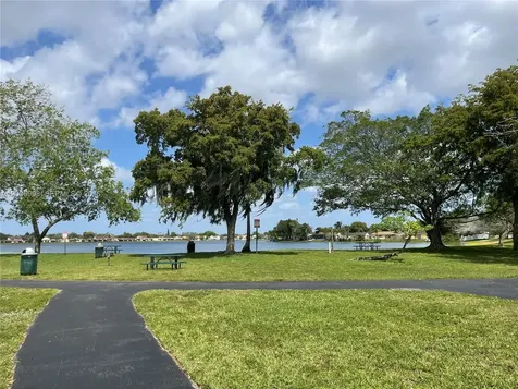 19055 NW 62nd Avenue Hialeah FL 33015