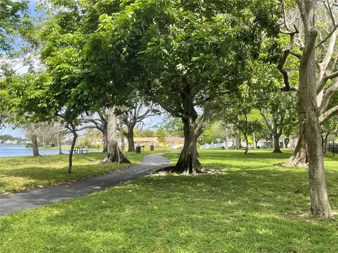 19055 NW 62nd Avenue Hialeah FL 33015