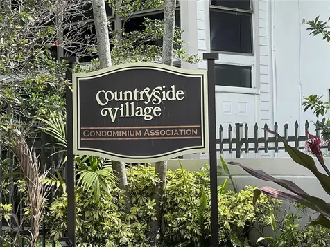 19055 NW 62nd Avenue Hialeah FL 33015