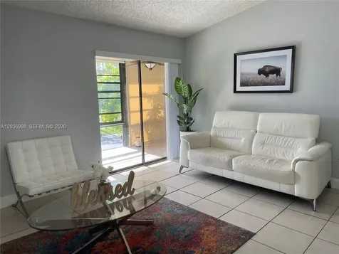 19055 NW 62nd Avenue Hialeah FL 33015