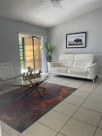 19055 NW 62nd Avenue Hialeah FL 33015