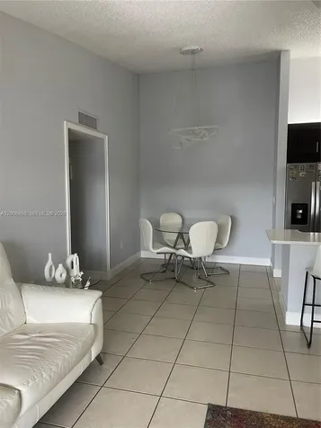 19055 NW 62nd Avenue Hialeah FL 33015