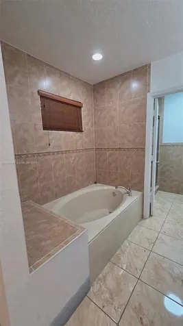 3140 SW 142nd Avenue Miami FL 33175