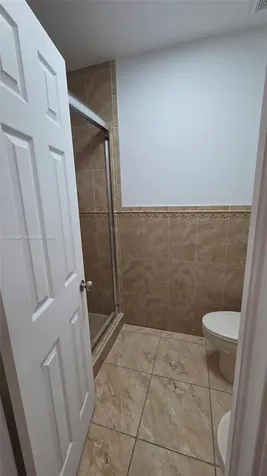 3140 SW 142nd Avenue Miami FL 33175