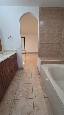 3140 SW 142nd Avenue Miami FL 33175
