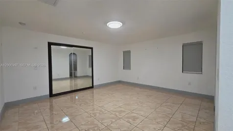 3140 SW 142nd Avenue Miami FL 33175