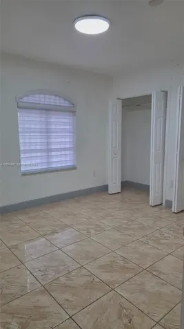 3140 SW 142nd Avenue Miami FL 33175