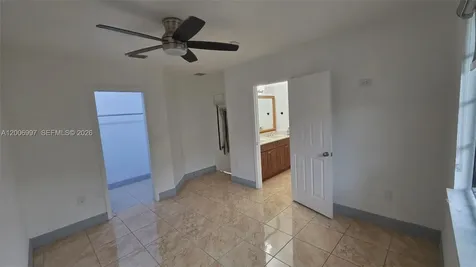 3140 SW 142nd Avenue Miami FL 33175
