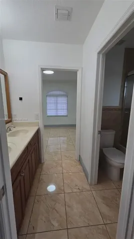 3140 SW 142nd Avenue Miami FL 33175