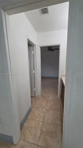 3140 SW 142nd Avenue Miami FL 33175