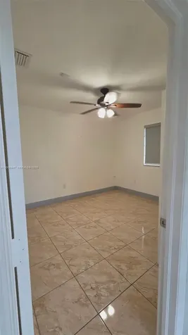 3140 SW 142nd Avenue Miami FL 33175
