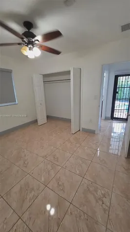 3140 SW 142nd Avenue Miami FL 33175