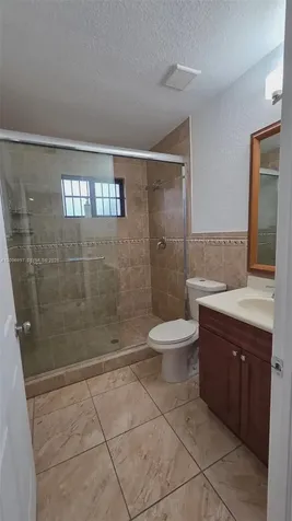 3140 SW 142nd Avenue Miami FL 33175