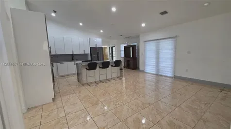 3140 SW 142nd Avenue Miami FL 33175