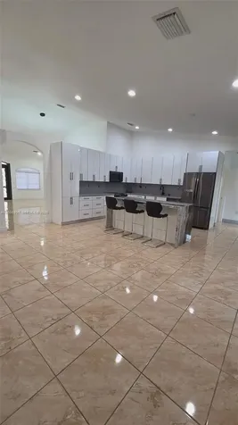 3140 SW 142nd Avenue Miami FL 33175