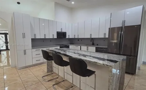 3140 SW 142nd Avenue Miami FL 33175