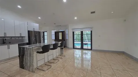 3140 SW 142nd Avenue Miami FL 33175