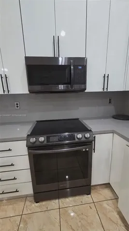 3140 SW 142nd Avenue Miami FL 33175
