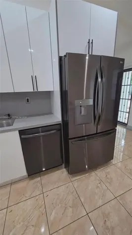 3140 SW 142nd Avenue Miami FL 33175