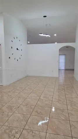 3140 SW 142nd Avenue Miami FL 33175