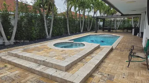 3140 SW 142nd Avenue Miami FL 33175