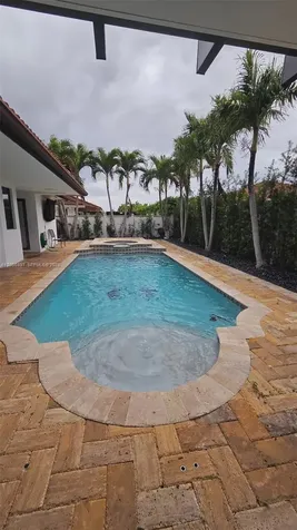 3140 SW 142nd Avenue Miami FL 33175