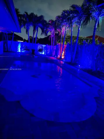 3140 SW 142nd Avenue Miami FL 33175