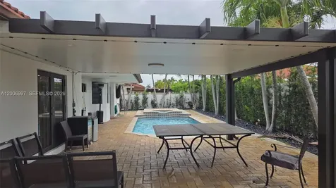 3140 SW 142nd Avenue Miami FL 33175