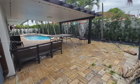 3140 SW 142nd Avenue Miami FL 33175
