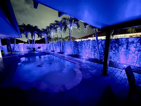 3140 SW 142nd Avenue Miami FL 33175