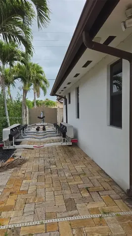 3140 SW 142nd Avenue Miami FL 33175