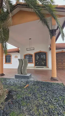 3140 SW 142nd Avenue Miami FL 33175