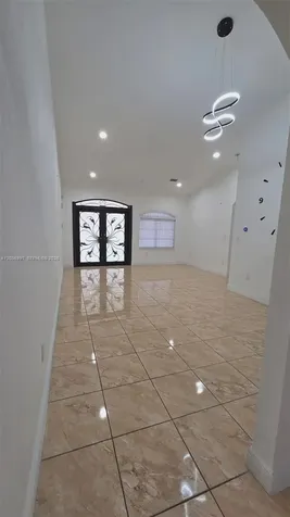 3140 SW 142nd Avenue Miami FL 33175
