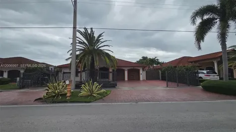 3140 SW 142nd Avenue Miami FL 33175
