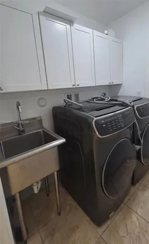 3140 SW 142nd Avenue Miami FL 33175