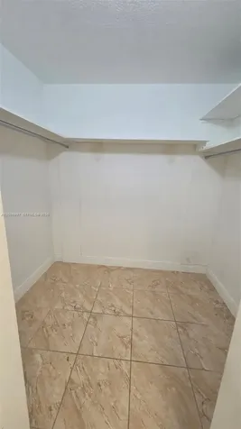 3140 SW 142nd Avenue Miami FL 33175