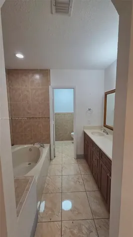 3140 SW 142nd Avenue Miami FL 33175