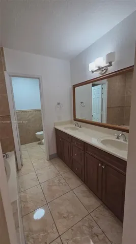 3140 SW 142nd Avenue Miami FL 33175