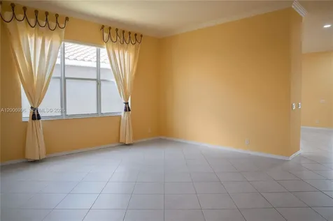 7688 Trapani Lane Boynton Beach FL 33472