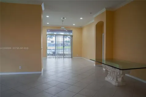 7688 Trapani Lane Boynton Beach FL 33472
