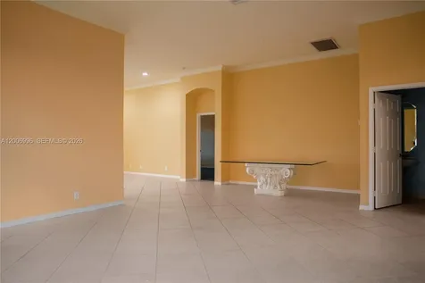 7688 Trapani Lane Boynton Beach FL 33472