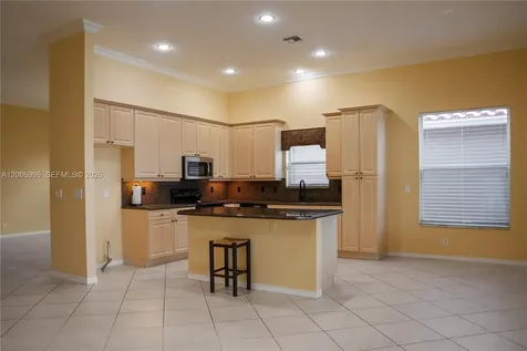 7688 Trapani Lane Boynton Beach FL 33472