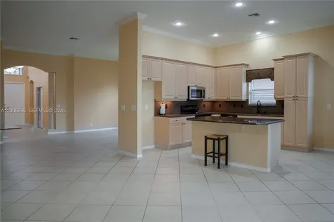 7688 Trapani Lane Boynton Beach FL 33472