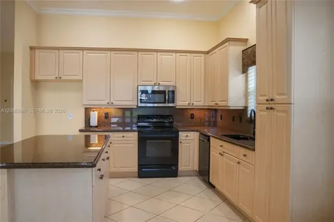 7688 Trapani Lane Boynton Beach FL 33472