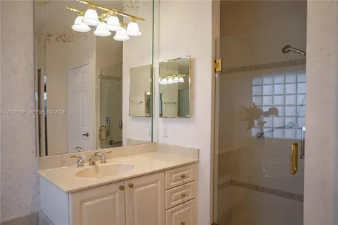 7688 Trapani Lane Boynton Beach FL 33472