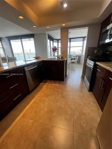 16570 NE 26th Avenue North Miami Beach FL 33160